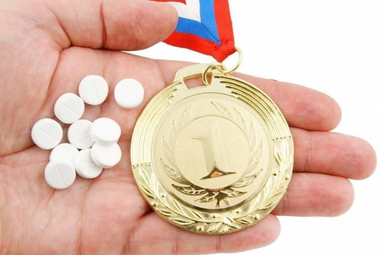 Низці російських хокеїсток пожиттєво заборонили брати участь в Олімпійських іграх Низці російських хокеїсток пожиттєво заборонили брати участь в Олімпійських іграх