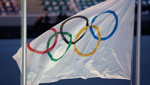 Стало известно, сколько спортсменов из Украины остались без медалей олимпиад из-за допинга