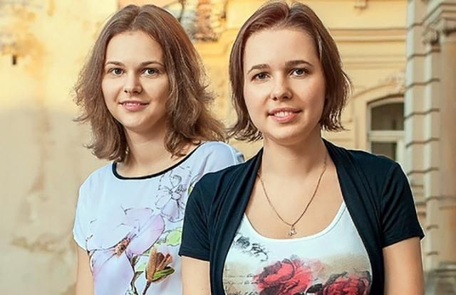 Украинки Музычук вошли в топ-10 сильнейших шахматисток мира