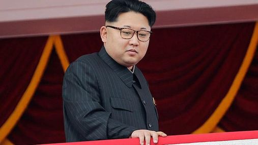 КНДР та Південна Корея зробили перший крок до примирення