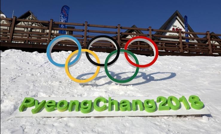 КНДР все же примет участие в Олимпиаде-2018