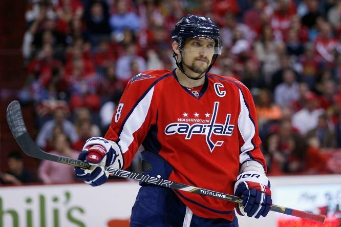 Известный российский хоккеист эпично опозорился во время интервью: есть видео