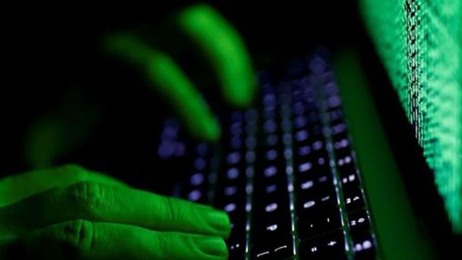 Експерти розповіли, коли варто чекати нової хакерської атаки з Росії