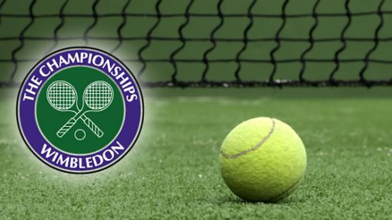 Какие традиции сделали Уимблдонский турнир самым престижным теннисным событием Какие традиции сделали Уимблдонский турнир самым престижным теннисным событием