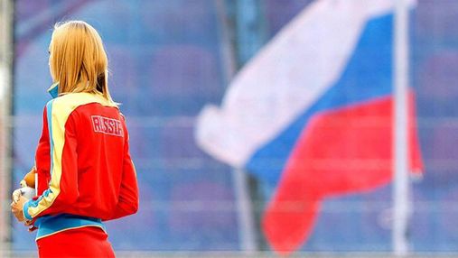 МОК оприлюднив низку заборон щодо росіян на Олімпіаді-2018 