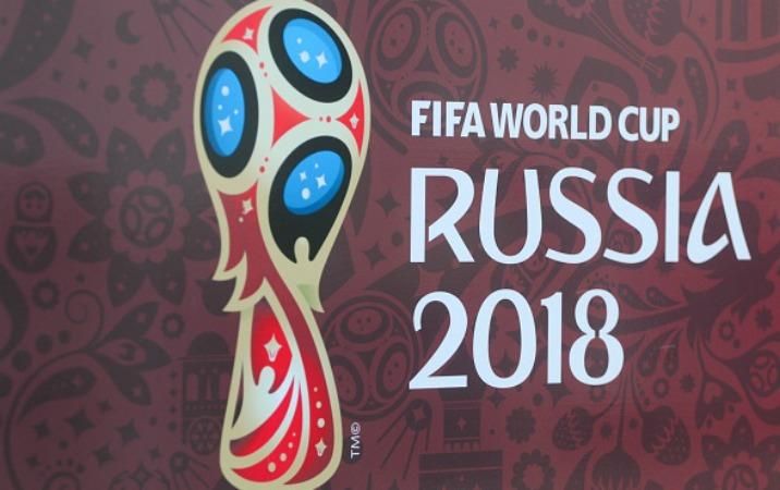 ЧМ-2018 в России может сорвать нашествие саранчи ЧМ-2018 в России может сорвать нашествие саранчи