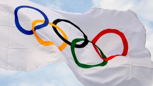 В Україні вперше запрацює офіційна фан-зона Зимових Олімпійських ігор