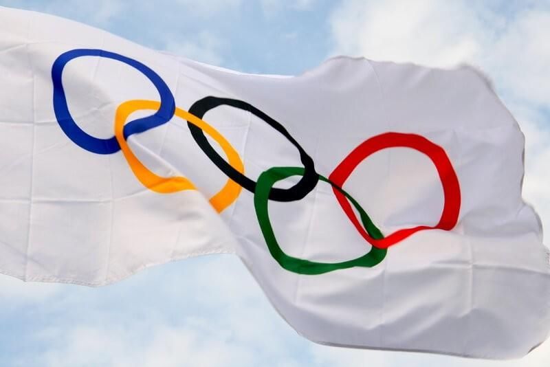 В Украине впервые заработает официальная фан-зона Зимних Олимпийских игр