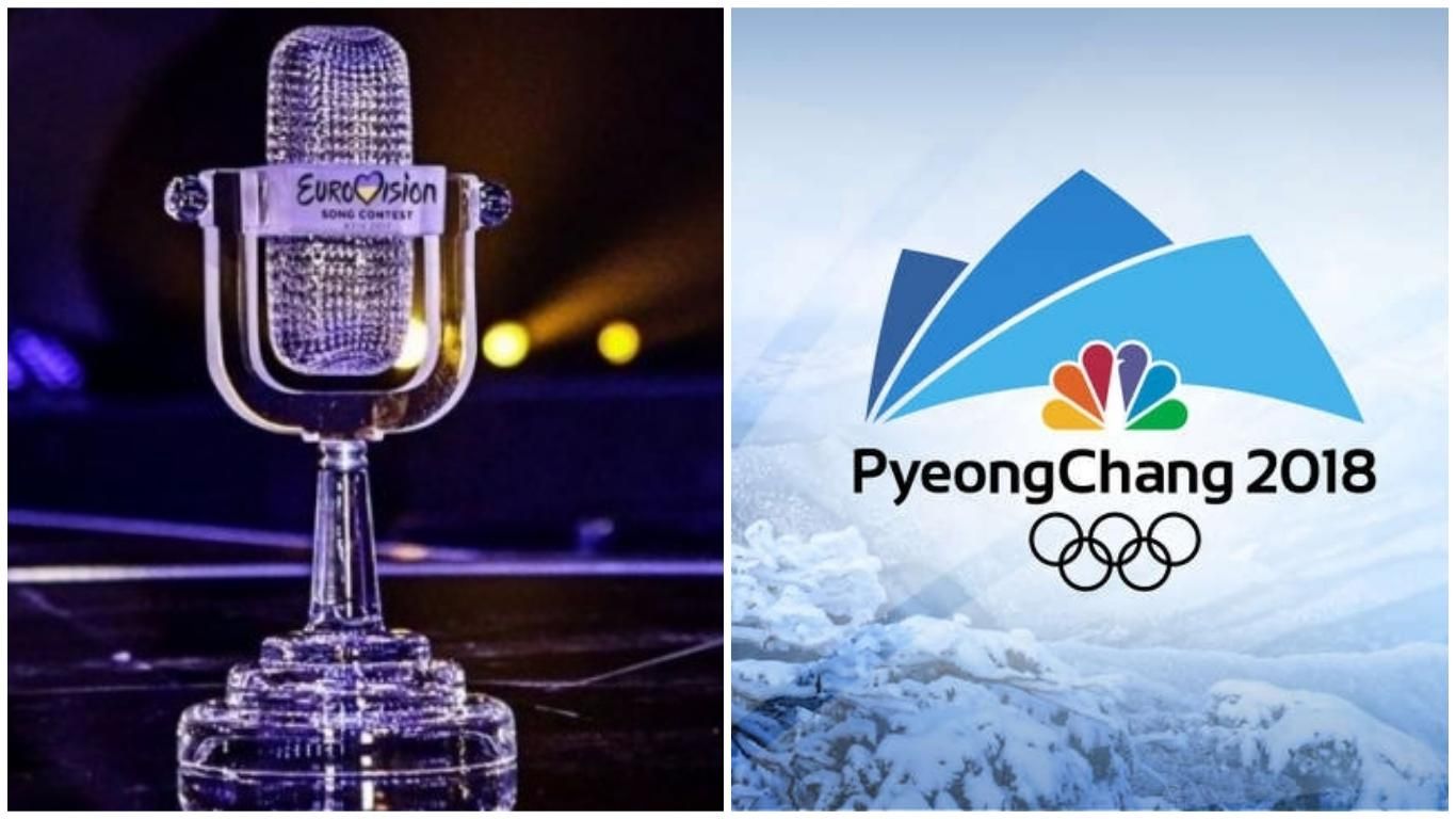 Новости Украины на 10 февраля: новости Украины и мира Новости Украины на 10 февраля: новости Украины и мира