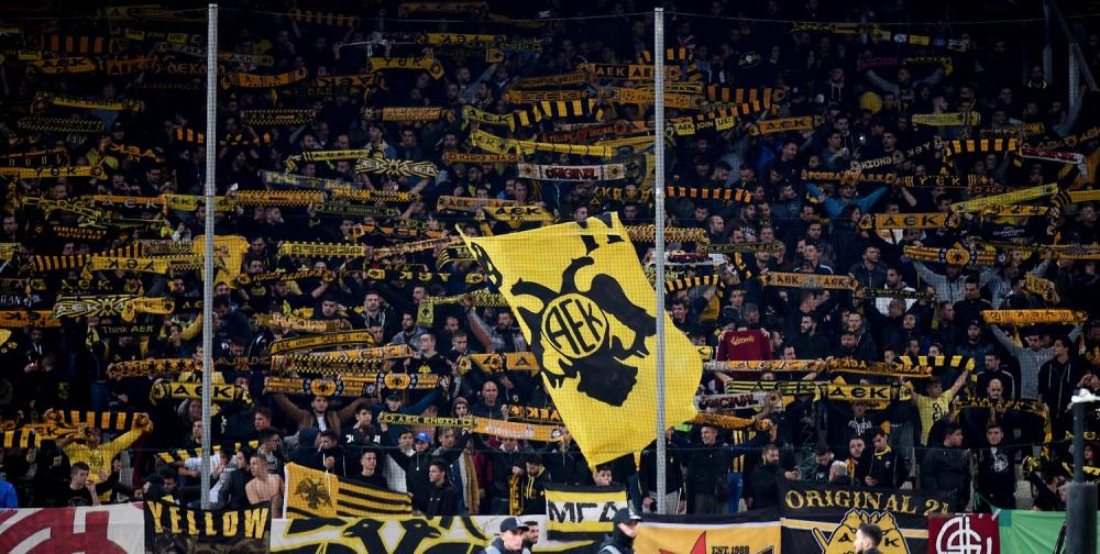 АЕК – Динамо прогноз на матч Лиги Европы 2017/18