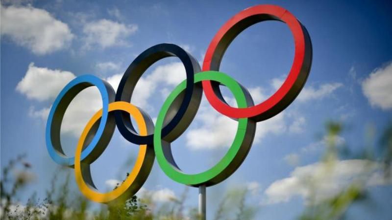 Открытие Олимпиады 2018 помирила Южную и Северную Корею