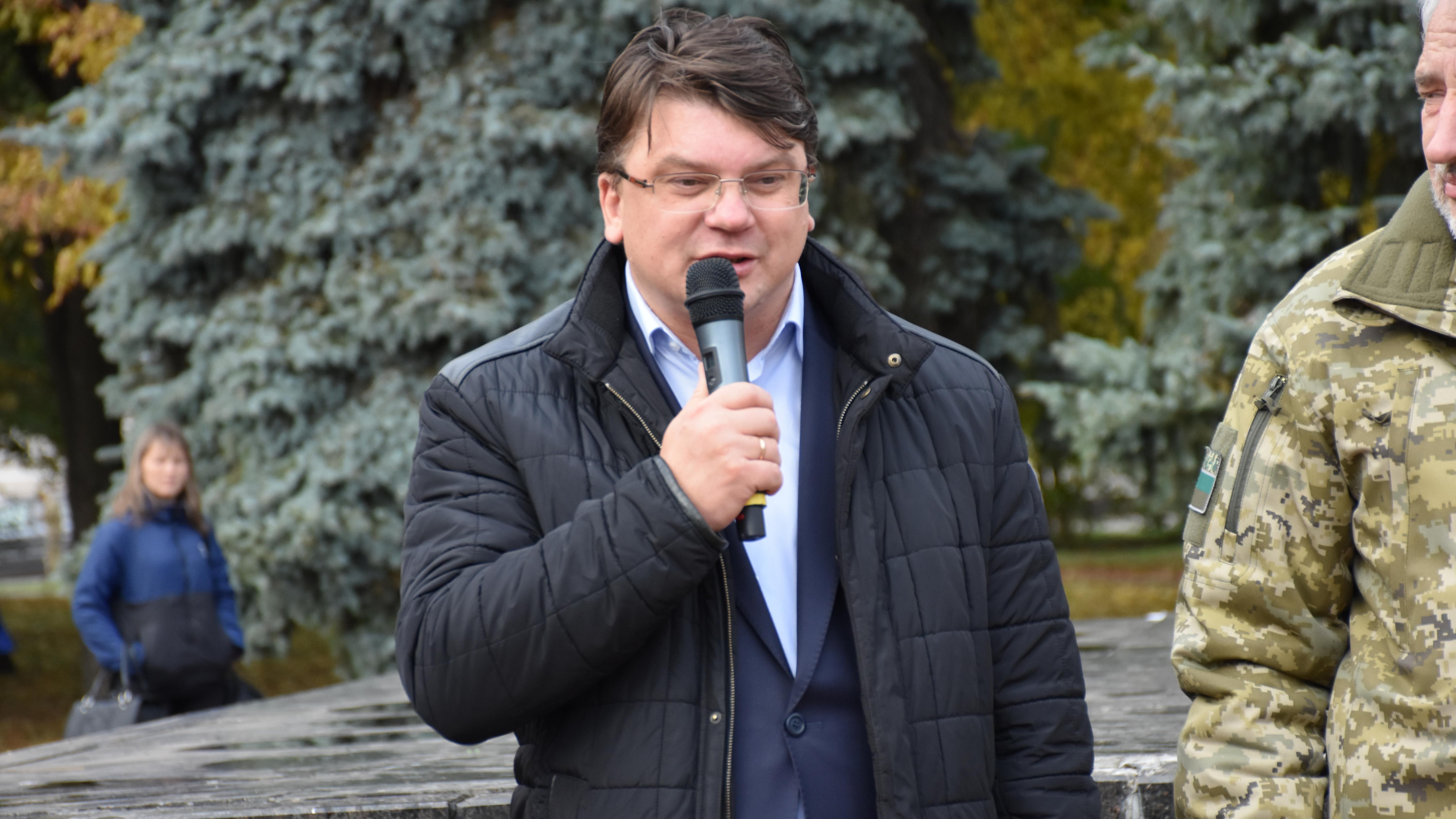 У Кабміні відзначилися гучною заявою щодо поїздок до Росії на ЧС з футболу У Кабміні відзначилися гучною заявою щодо поїздок до Росії на ЧС з футболу