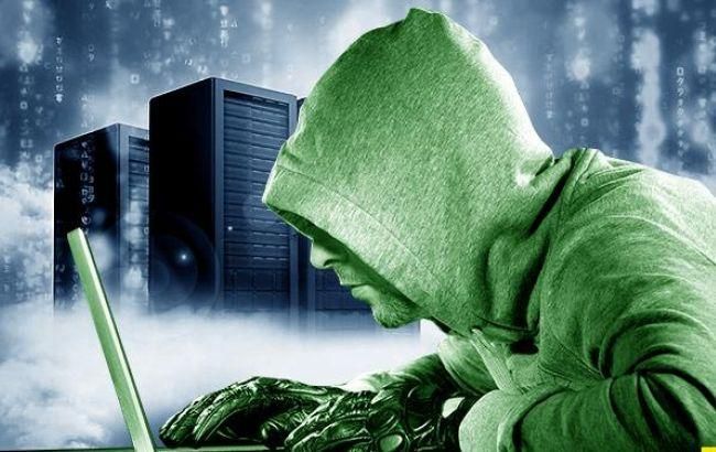 Перед открытием Олимпиады-2018 произошла хакерская атака Перед открытием Олимпиады-2018 произошла хакерская атака