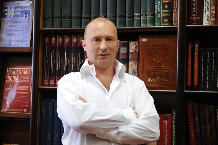 Олімпіада-2018: віце-прем’єр Росії відмовився привітати спортсмена з РФ із медаллю Олімпіада-2018: віце-прем’єр Росії відмовився привітати спортсмена з РФ із медаллю