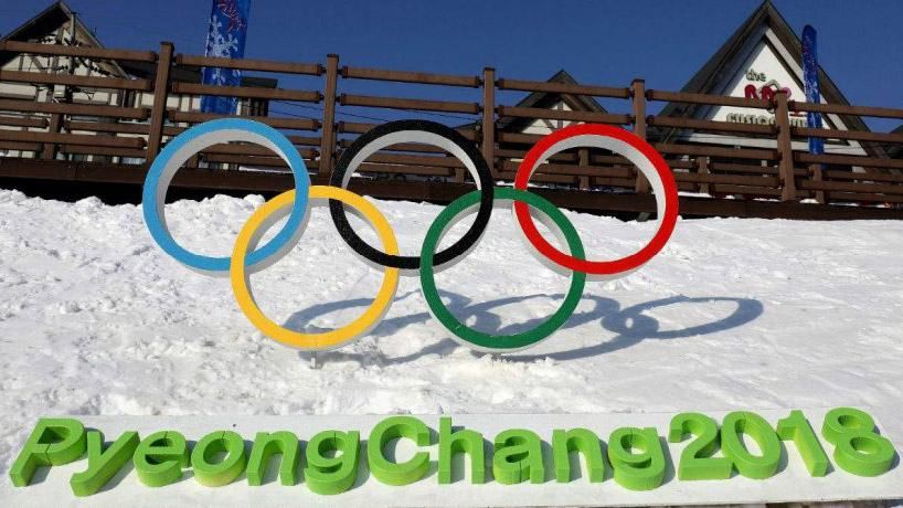 Украинка Шхумова не смогла пробиться в олимпийский финал в санном спорте