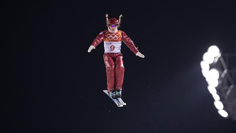 Кто та россиянка, завоевавшая сердце Олимпийского чемпиона Абраменко: красноречивые фото