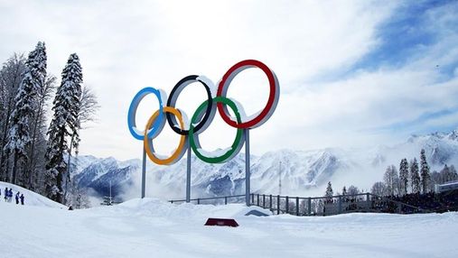 Зимова Олімпіада-2018: медальні підсумки 19 лютого 