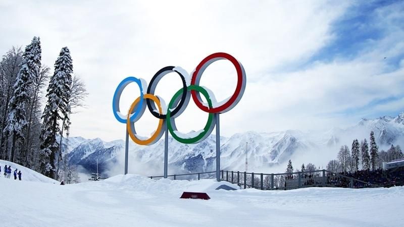 Олімпіада 2018: медалі 19 лютого - медальні результати дня