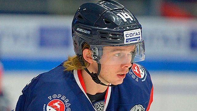 Ще в одного спортсмена Олімпійських ігор виявили допінг Ще в одного спортсмена Олімпійських ігор виявили допінг