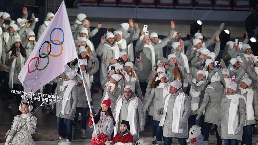 Спортсмены из России не могут без допинга завоевать золото, – канадский журналист