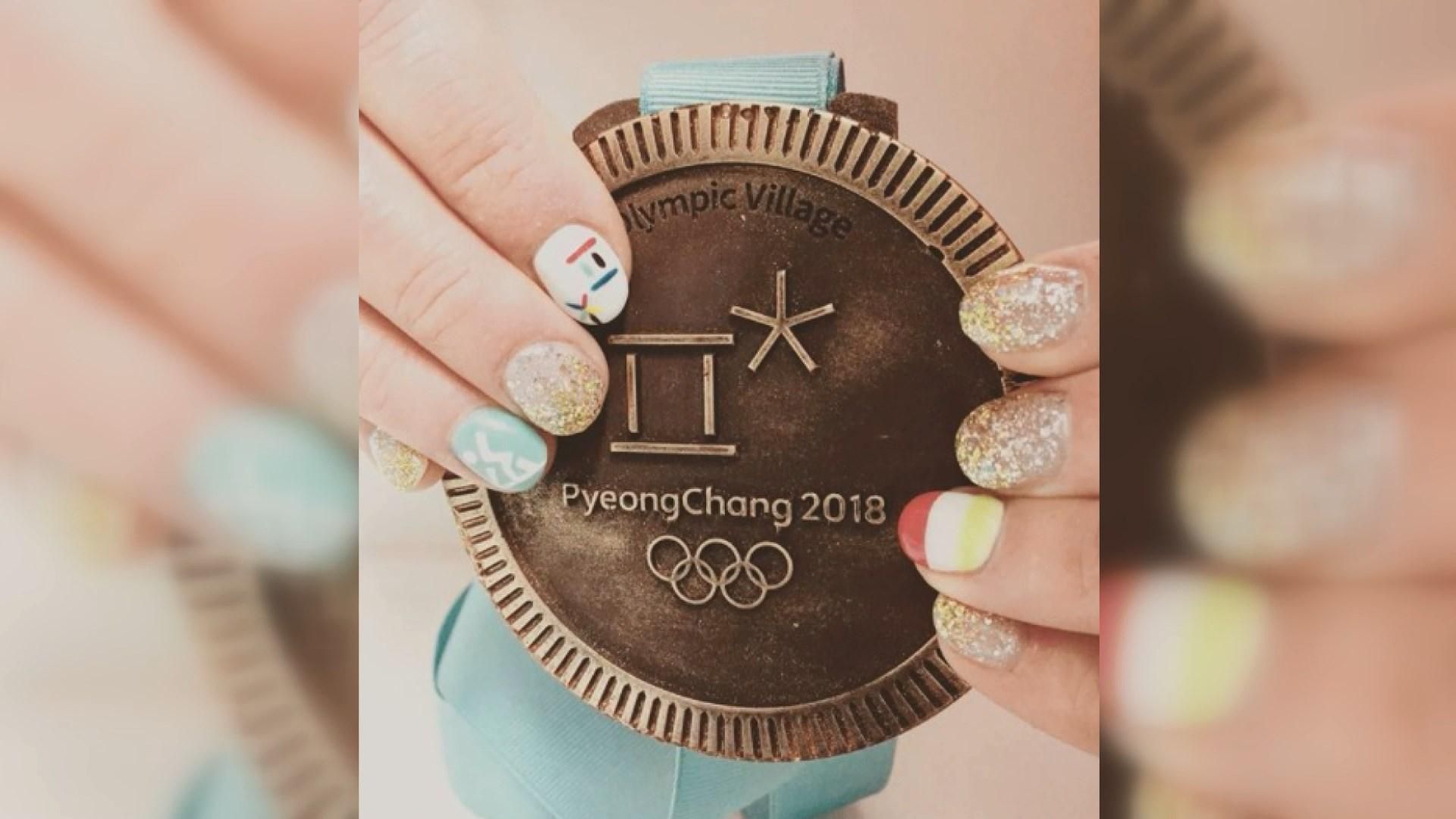 Олимпиада-2018 поражает не только рекордами: забавные моменты соревнований Олимпиада-2018 поражает не только рекордами: забавные моменты соревнований