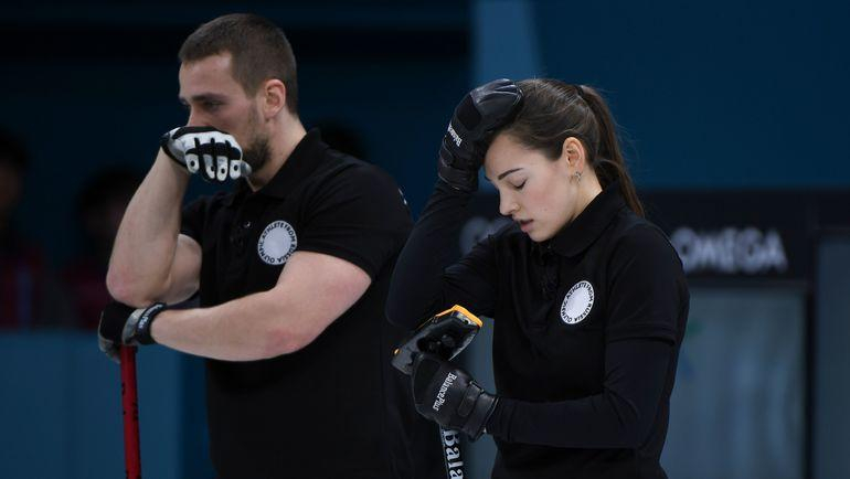 Олимпиада-2018: россияне вернут медали из-за обнаруженного допинга