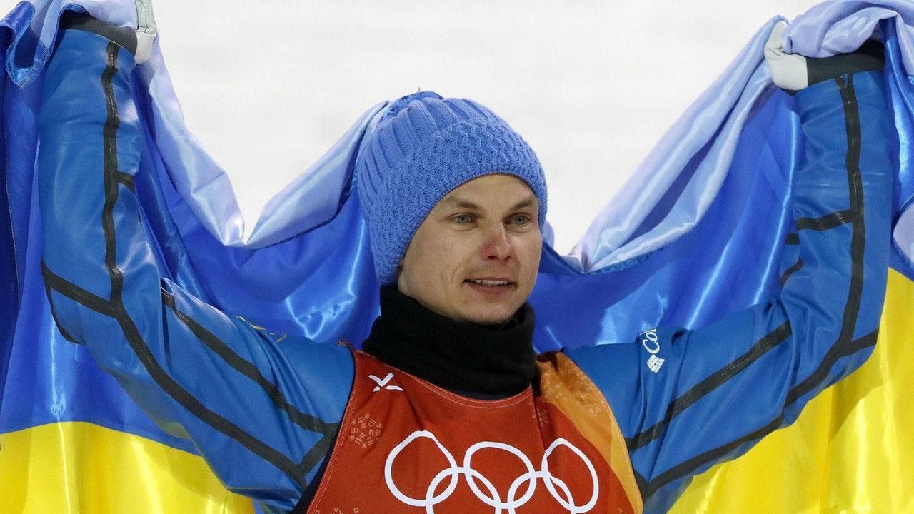 У кого Президент "одолжил" деньги на квартиру Абраменко У кого Президент "одолжил" деньги на квартиру Абраменко