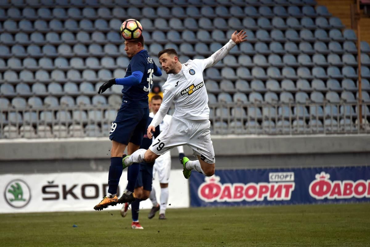 Футбол. Определились участники первой и второй шестерок УПЛ и календарь матчей Футбол. Определились участники первой и второй шестерок УПЛ и календарь матчей