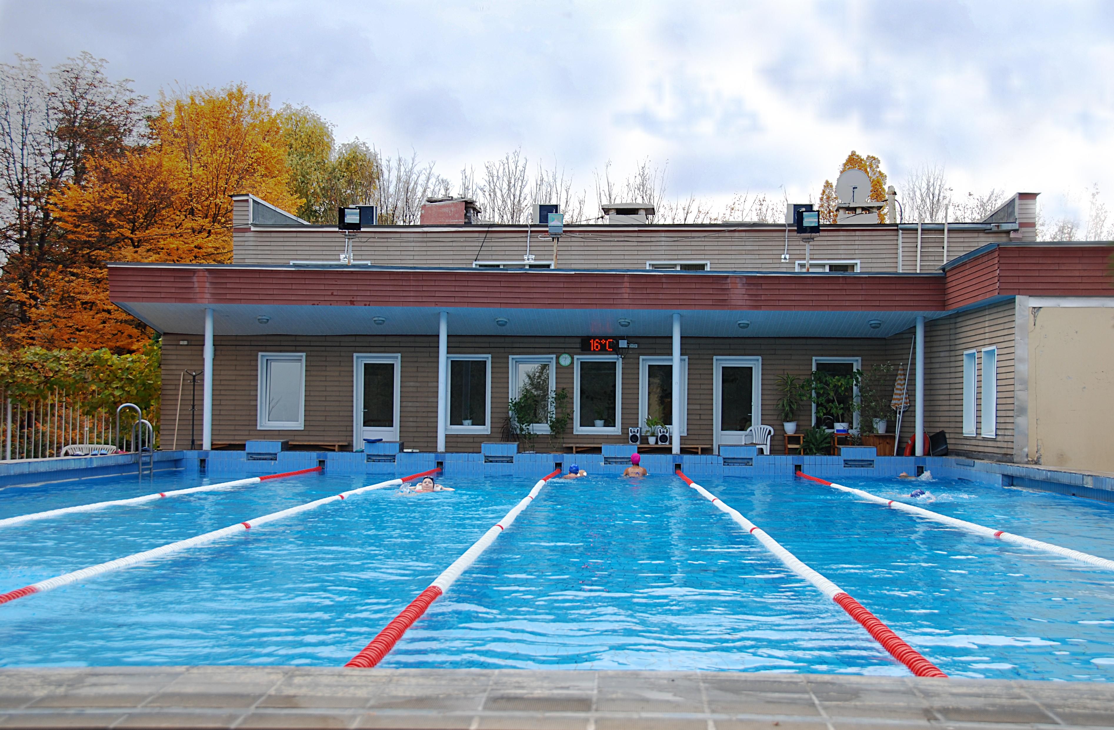 У Маріуполі створять спортивну інфраструктуру національного рівня У Маріуполі створять спортивну інфраструктуру національного рівня