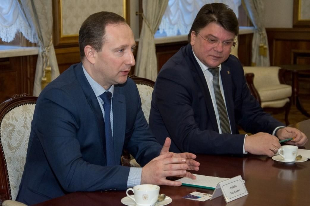 Україна прийматиме Чемпіонат Європи зі спортивної боротьби серед кадетів Україна прийматиме Чемпіонат Європи зі спортивної боротьби серед кадетів