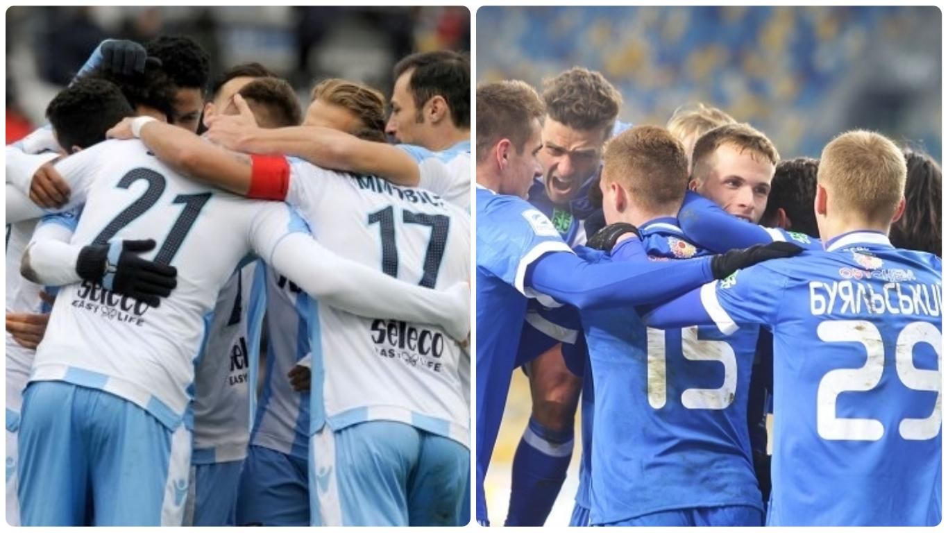 Лацио – Динамо Киев прогноз на матч 8 марта 2018 - Лига чемпионов Лацио – Динамо Киев прогноз на матч 8 марта 2018 - Лига чемпионов
