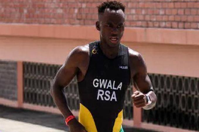 Дерзкое нападение: неизвестные пытались бензопилой отрезать ноги спортсмену Дерзкое нападение: неизвестные пытались бензопилой отрезать ноги спортсмену