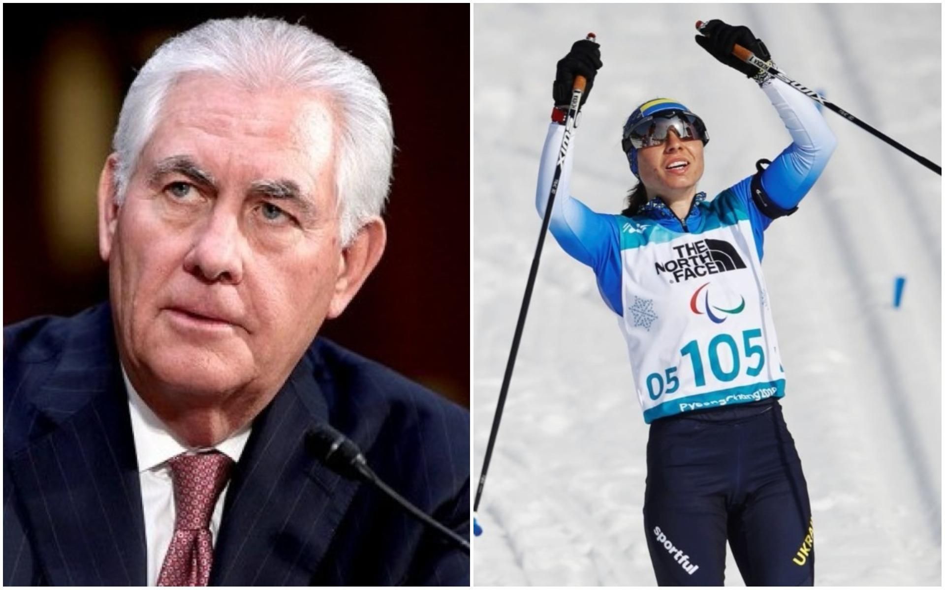 Новини України на 13 березня: новини України і світу Новини України на 13 березня: новини України і світу