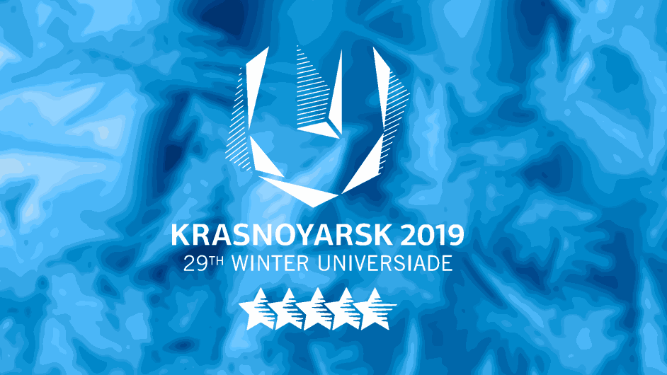Зимняя Универсиада 2019: Украина бойкотирует Универсиаду