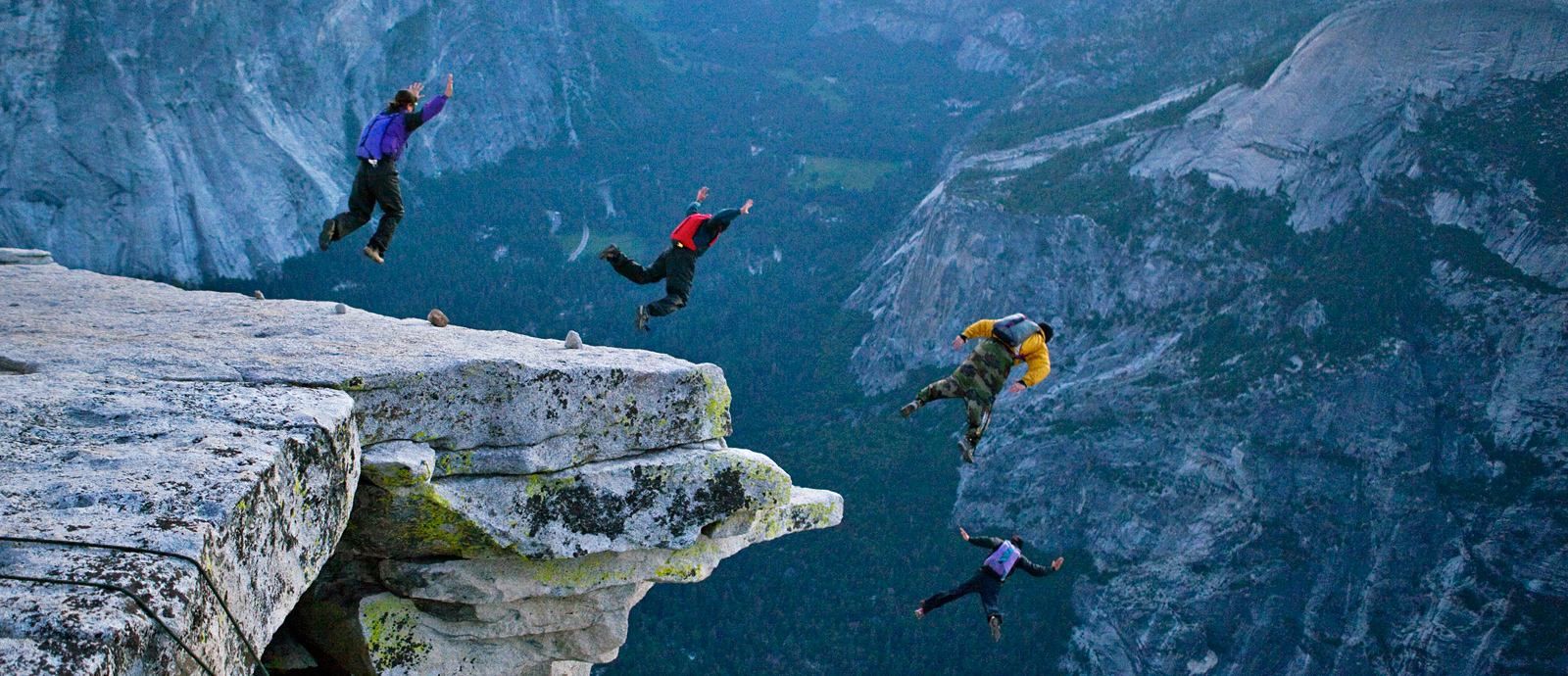 Спорт IQ. Парашутизм - 26 марта 2018 - Телеканал новостей 24 Спорт IQ. Парашутизм - 26 марта 2018 - Телеканал новостей 24