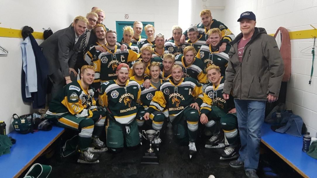 Аварія з канадськими хокеїстами: зросла кількість загиблих Аварія з канадськими хокеїстами: зросла кількість загиблих