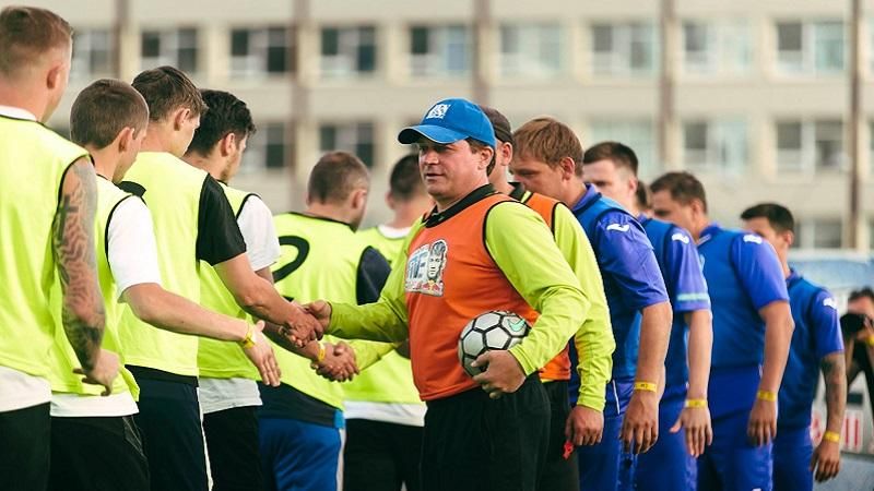 Neymar Jr’s Five: 14 квітня стартують загальні відбіркові турніри Neymar Jr’s Five: 14 квітня стартують загальні відбіркові турніри