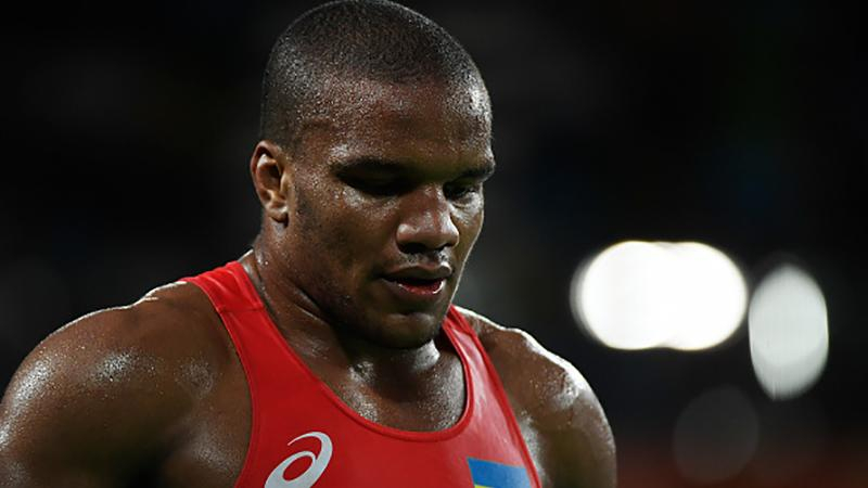 Когда в Дагестане поднимут флаг Украины и будет играть гимн– это будет сильной победой,– Беленюк