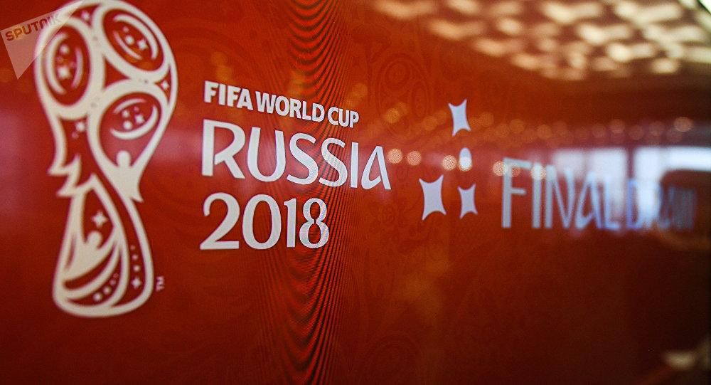 ФИФА не будет переносить ЧМ-2018 из России: эксперт озвучил главную причину