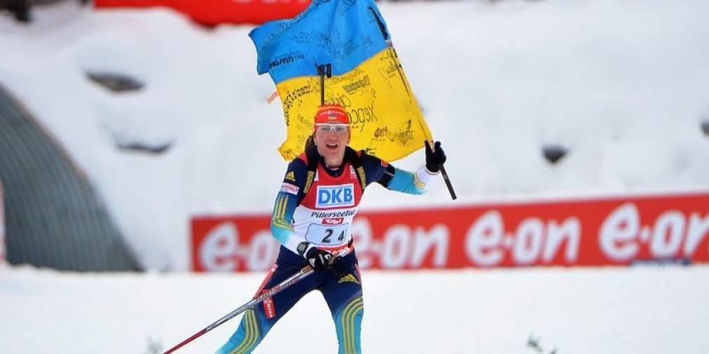 Зірки спорту "мотивуватимуть" у Києві Зірки спорту "мотивуватимуть" у Києві