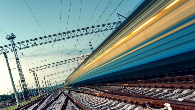 "Укрзализныця" подготовила дополнительные поезда Львов – Киев для футбольных болельщиков "Укрзализныця" подготовила дополнительные поезда Львов – Киев для футбольных болельщиков