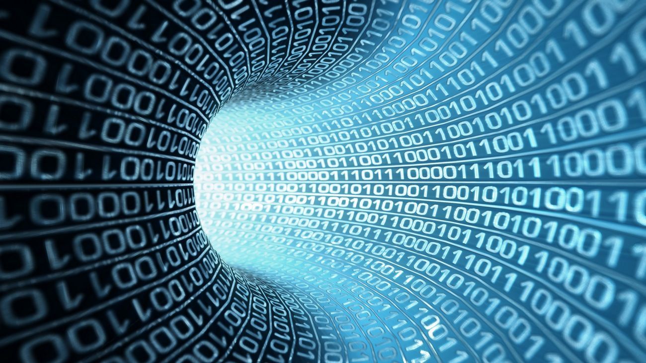 Россия может нанести киберудар перед финалом ЛЧ: как уберечься от разрушительного вируса Россия может нанести киберудар перед финалом ЛЧ: как уберечься от разрушительного вируса