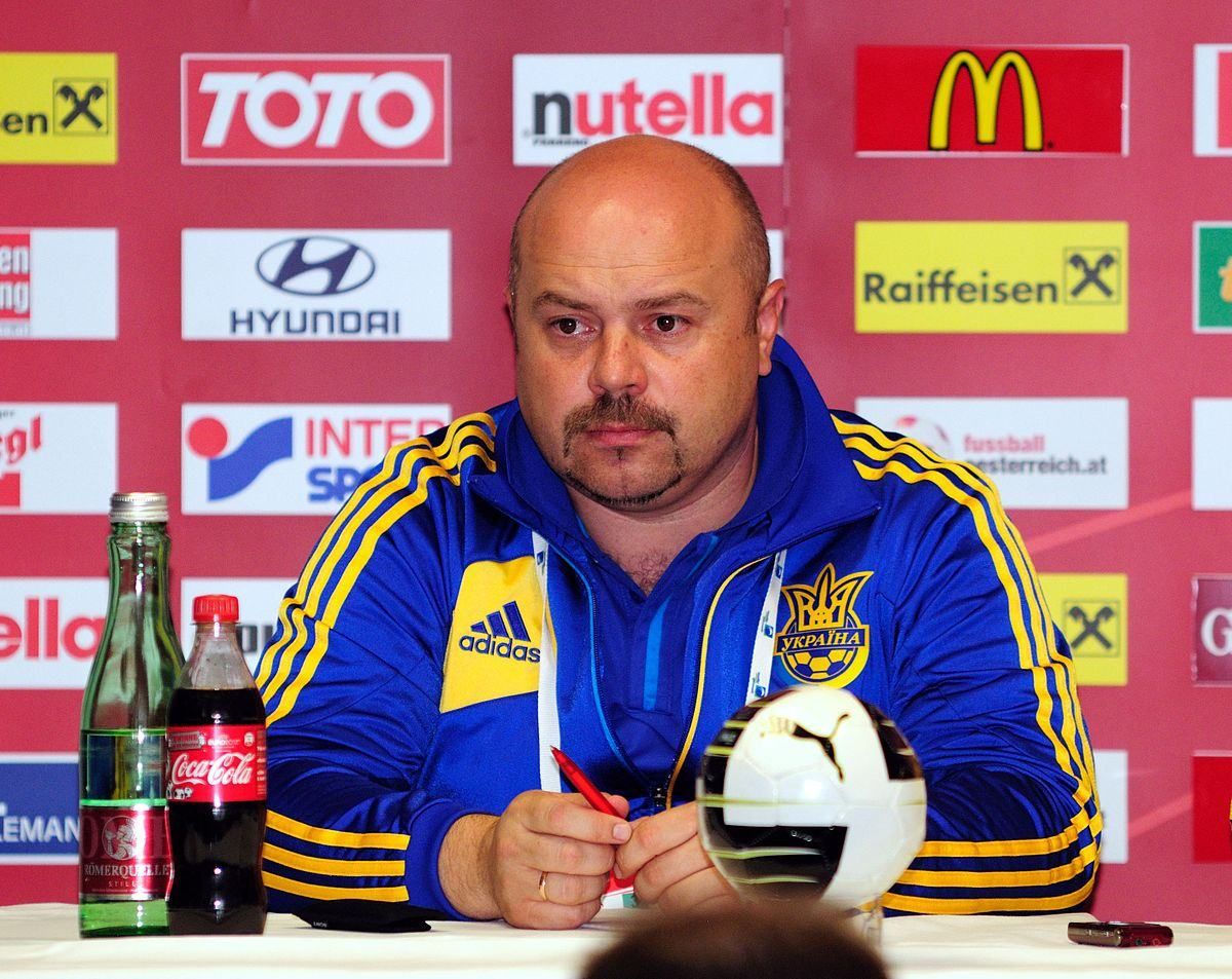 Эксперт рассказал, как Лига чемпионов повлияла на украинский футбол