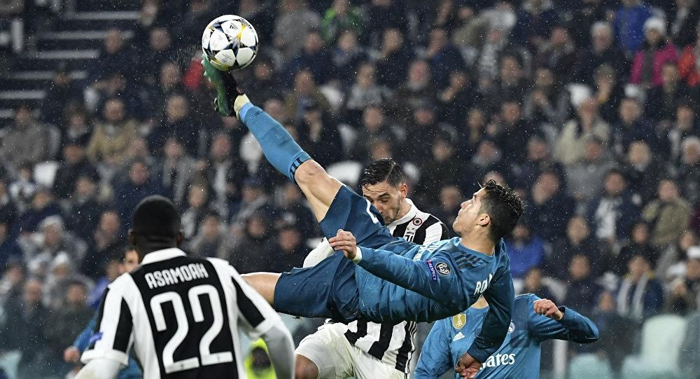 Букмекеры определились с фаворитом финала Лиги Чемпионов Букмекеры определились с фаворитом финала Лиги Чемпионов