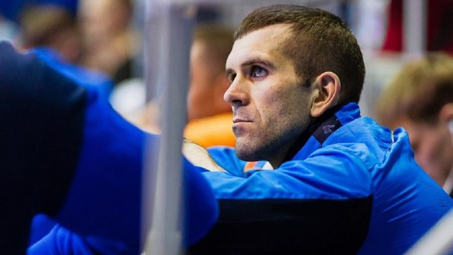 В России в жутком ДТП погиб многократный чемпион В России в жутком ДТП погиб многократный чемпион