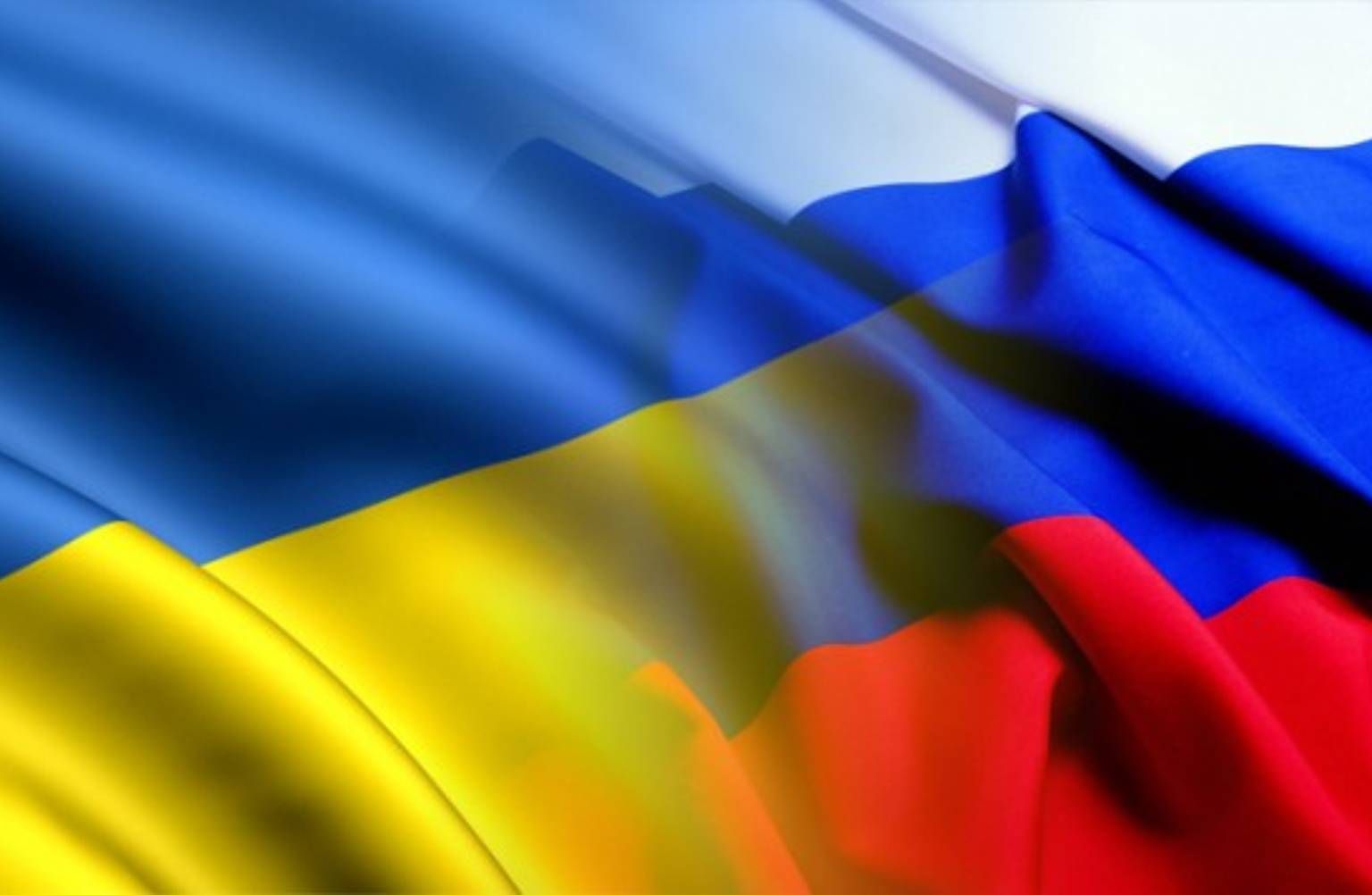 Россия в очередной раз присвоила славу Украины: на этот раз футбольную
