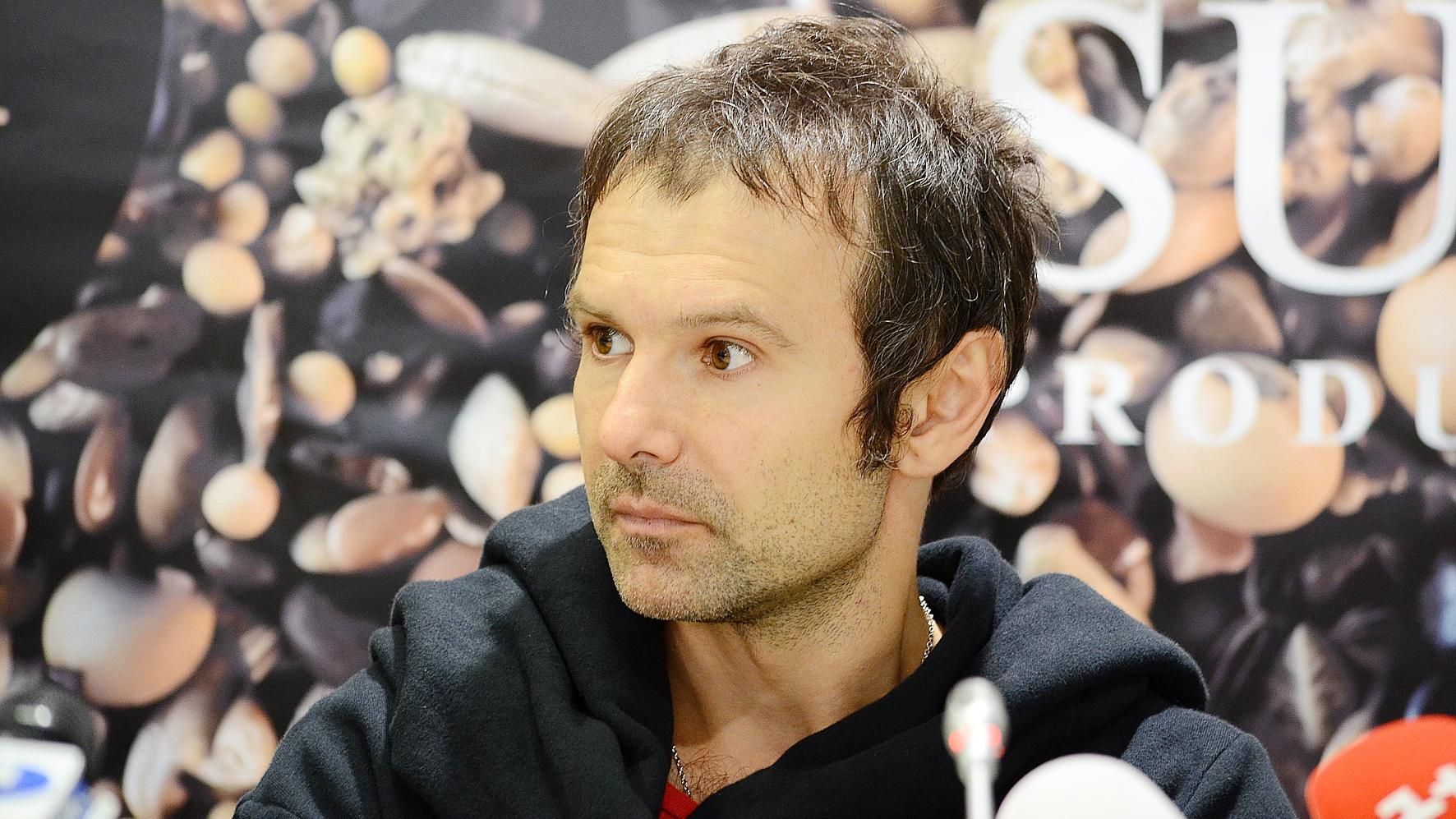 Вакарчук – сам свой проект, – Стаховский Вакарчук – сам свой проект, – Стаховский