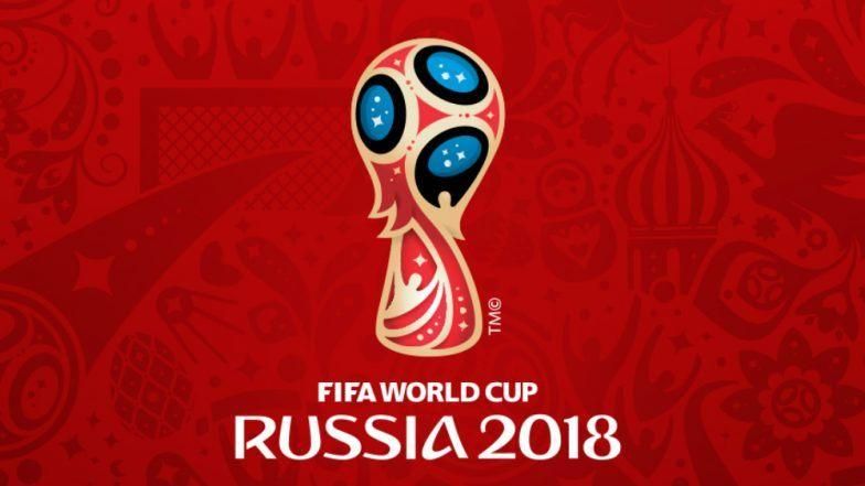 Депутати не погодилися заборонити трансляцію Чемпіонату світу з футболу в Україні