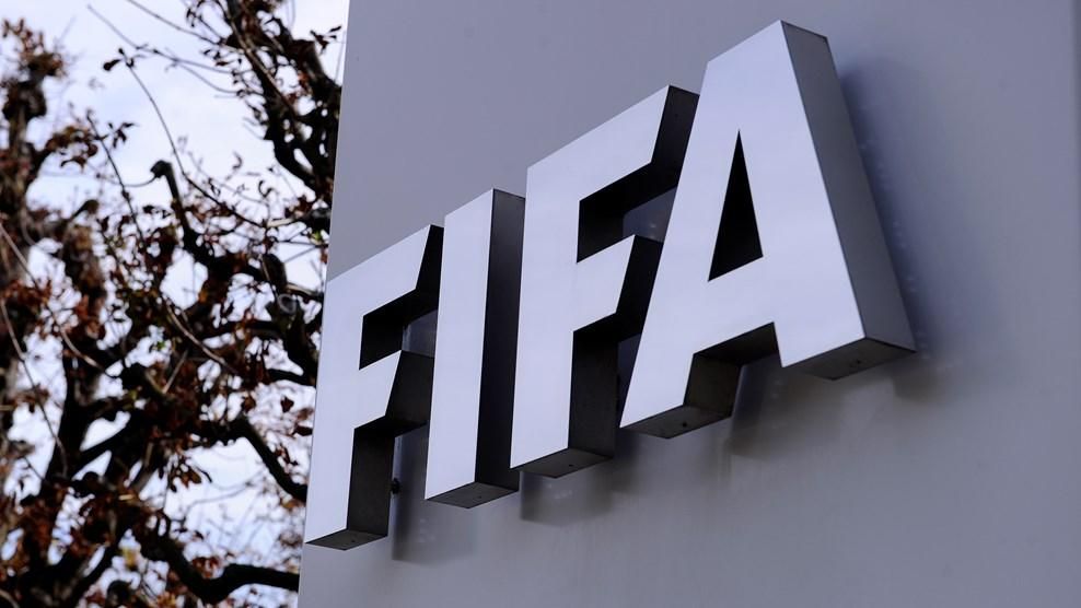 Скільки ФІФА планує заробити на ЧС-2018: назвали суму