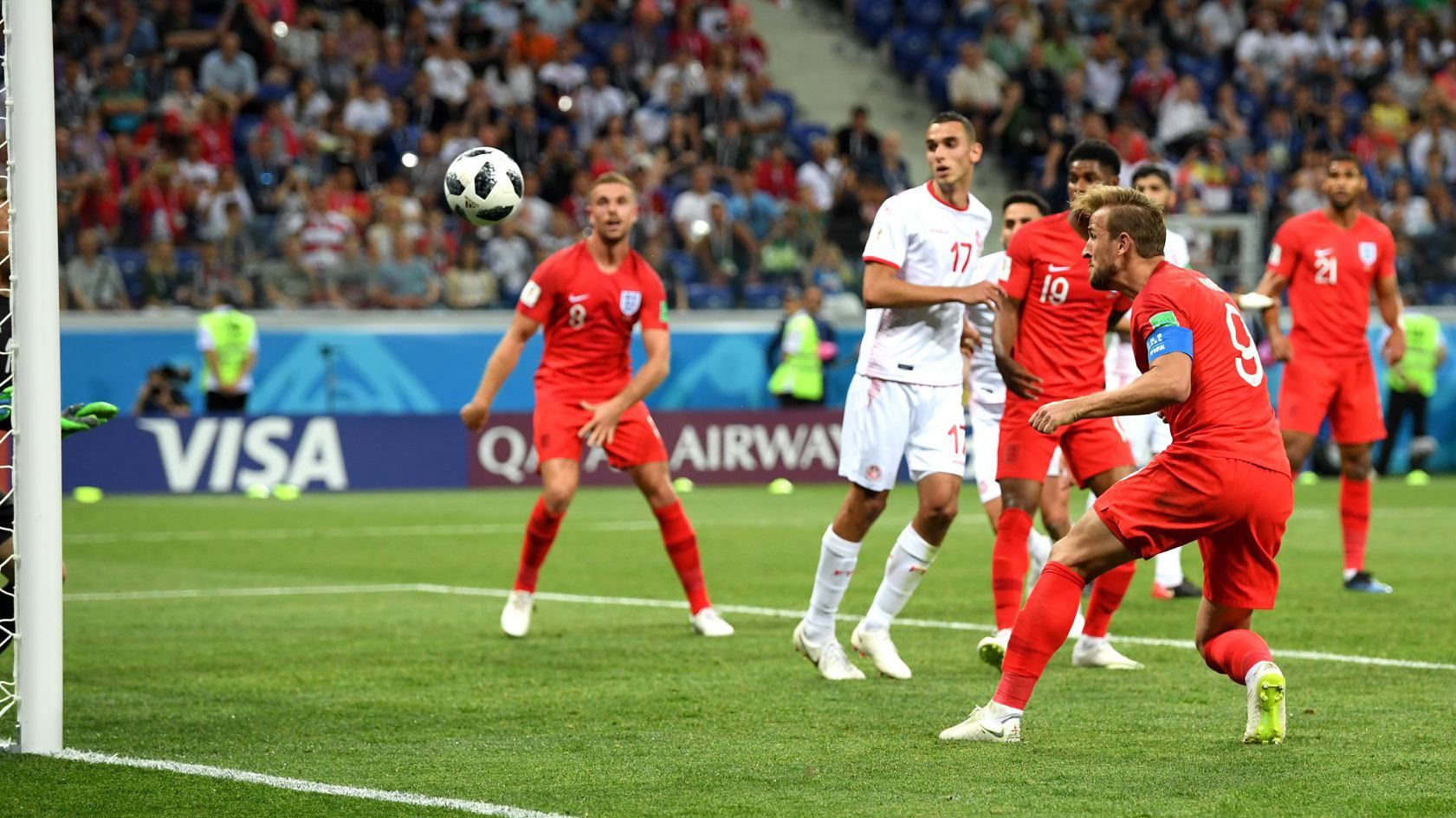 Главные события Чемпионата мира по футболу 18 июня Главные события Чемпионата мира по футболу 18 июня